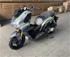 Regulmoto XDV ADVENTURE 300 EFI, 2026 г.