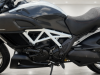 Ducati Diavel Рестайлинг, 2015 г.
