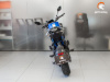 CFMOTO 250NK, 2024 г.
