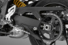 QJ MOTOR SRK 800, 2026 г.