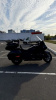 Honda Gold Wing 1800D Автомат, 2022 г.