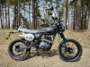 Motoland LEGEND 300, 2026 г.