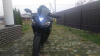 Эксклюзив Редкая модель, 2025 г.