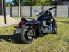 Suzuki Boulevard M90 (VZ1500), 2018 г.