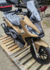 Vento VMC, 2024 г.