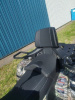 AODES (ODES) ATV 800 (double seat), 2026 г.