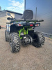 Motoland Wild Track X PRO, 2026 г.