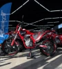 Эндуро ROCKOT GS7 ALL-TERRAIN 250, 2026 г.