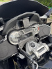 BMW K 1600B, 2018 г.