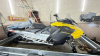 Ski-Doo Rotax Blackauntry, 2023 г.