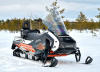 Утилитарный Sharmax SHP-1000 EFI, 2025 г.