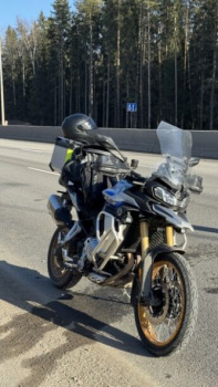 VOGE 900DSX ADV, 2025 г.