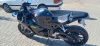 Honda CBR, 2012 г.