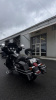 Harley-Davidson Electra Glide, 2011 г.