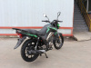Hors F 160 2022, 2023 г.