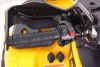 Motoland Wild Track 250 X PLUS, 2026 г.