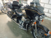Harley-Davidson Electra Glide, 2007 г.