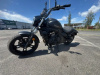 Kawasaki EN EN650 C, 2022 г.