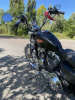 Harley-Davidson Sportster XL 1200 V Seventy-Two, 2013 г.