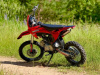 Progasi SMART 125 6, 2026 г.