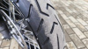 Honda VFR 1200 CROSSTOURER, 2013 г.