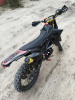 BSE Z9, 2025 г.