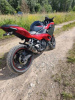 Kawasaki EX Ninja 500, 2024 г.