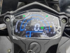 Avantis Hunter Max 450 EFI Premium (4х4) с ПТС, 2026 г.