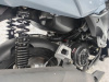 SPRMOTORS CITY MAX T4-50H, 2026 г.