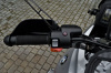 BMW R 1150GS Гусь, 2000 г.