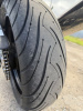 Honda CBR F4i, 2006 г.