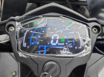 Avantis Hunter Max 450 EFI Premium (4х4) с ПТС, 2026 г.