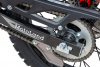 Motoland Enduro 300 SHIFT, 2026 г.