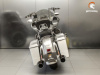 Harley-Davidson CVO Road Glide FLTRSE3, 2009 г.