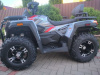 TAOTAO Jaeger 2 TAO MOTOR RANGER 400, 2026 г.