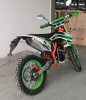 Roliz Sport 007 172FMM, 2022 г.