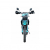 Regulmoto ZR PR 300cc, 2023 г.
