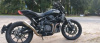 Indian FTR 1200, 2019 г.