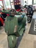 Vespa Primavera 125, 2026 г.