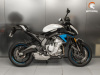 CFMOTO 675NK, 2026 г.