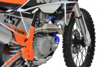 Kews K24 PRO YBS300, 2026 г.