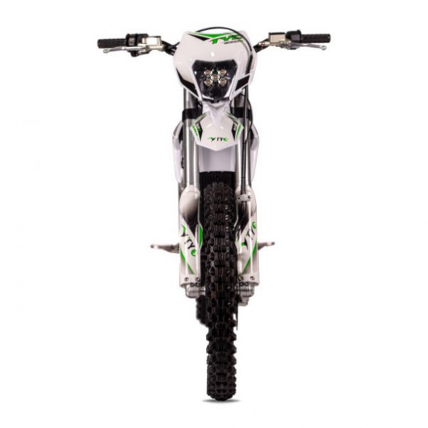 TYE 3000 20 000 watt, 2026 г.