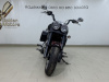 Triumph Thunderbird, 2014 г.