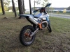 Эндуро GR 8 300 2t, 2024 г.
