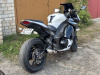 Kawasaki ZX 1000G, 2010 г.