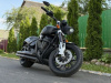 Victory Hammer S, 2007 г.