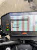 KTM 890 DUKE GP, 2022 г.