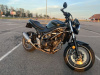 Suzuki SV SV650A, 2022 г.