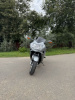 BMW K, 2006 г.