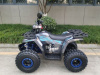 Avantis Hunter 150 TAO 125cc, 2023 г.